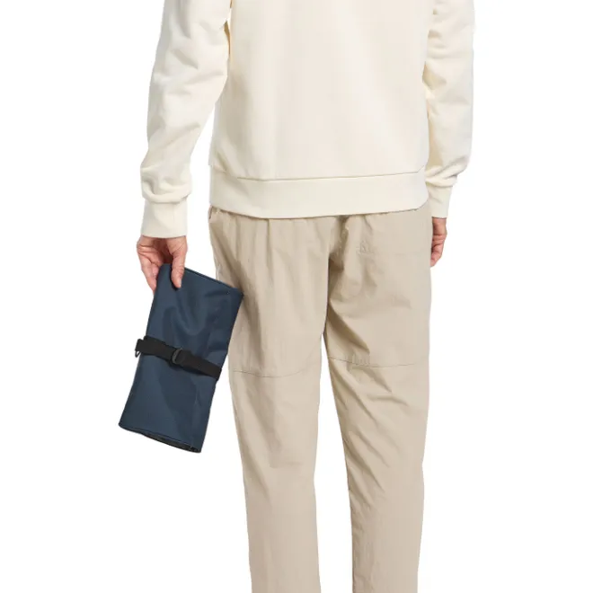 Sale Jack Wolfskin Konya Waschsalon midnight sky