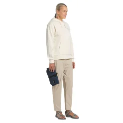 Sale Jack Wolfskin Konya Waschsalon midnight sky