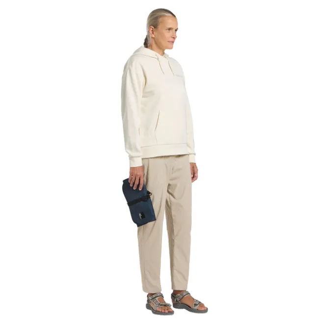Sale Jack Wolfskin Konya Waschsalon midnight sky