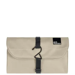 Discount Jack Wolfskin Konya Waschsalon stone