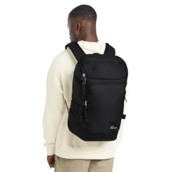 Outlet Jack Wolfskin Lyall black