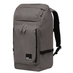 Hot Jack Wolfskin Lyall slate