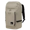 New Jack Wolfskin Lyall stone