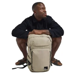 New Jack Wolfskin Lyall stone