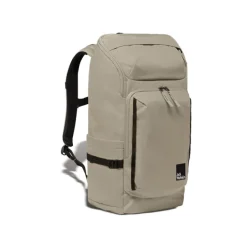 New Jack Wolfskin Lyall stone