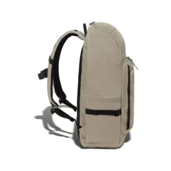 New Jack Wolfskin Lyall stone