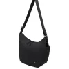 Outlet Jack Wolfskin Paraiso black
