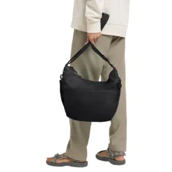 Outlet Jack Wolfskin Paraiso black