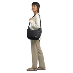 Outlet Jack Wolfskin Paraiso black