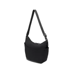 Outlet Jack Wolfskin Paraiso black