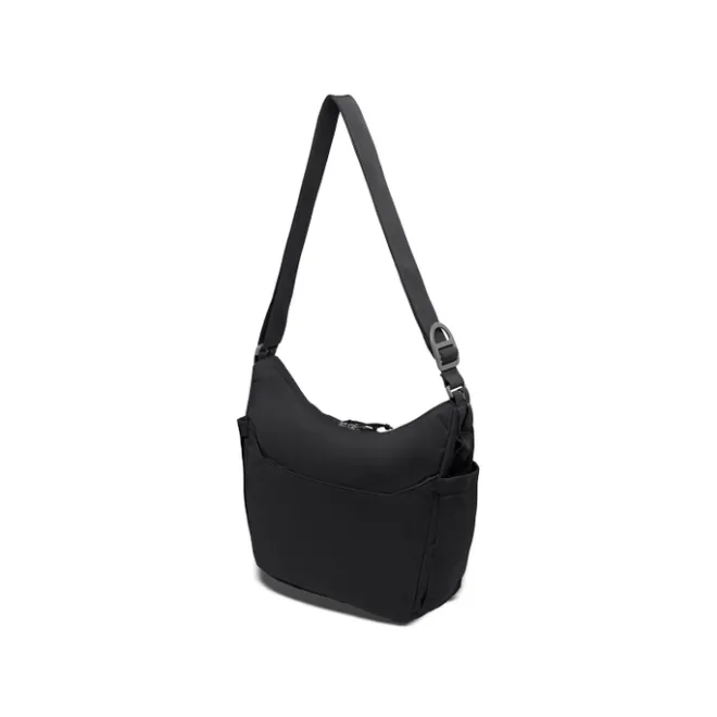 Outlet Jack Wolfskin Paraiso black