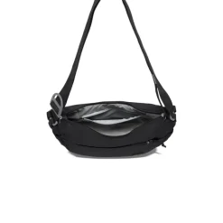 Outlet Jack Wolfskin Paraiso black