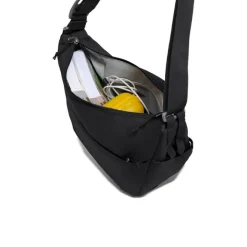 Outlet Jack Wolfskin Paraiso black
