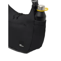 Outlet Jack Wolfskin Paraiso black