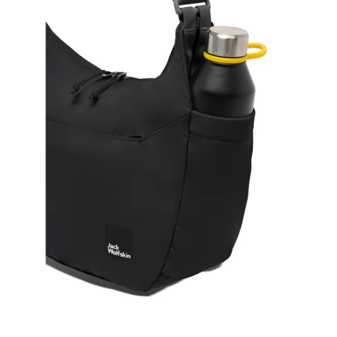 Outlet Jack Wolfskin Paraiso black