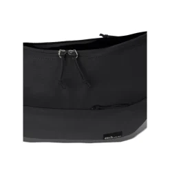 Outlet Jack Wolfskin Paraiso black