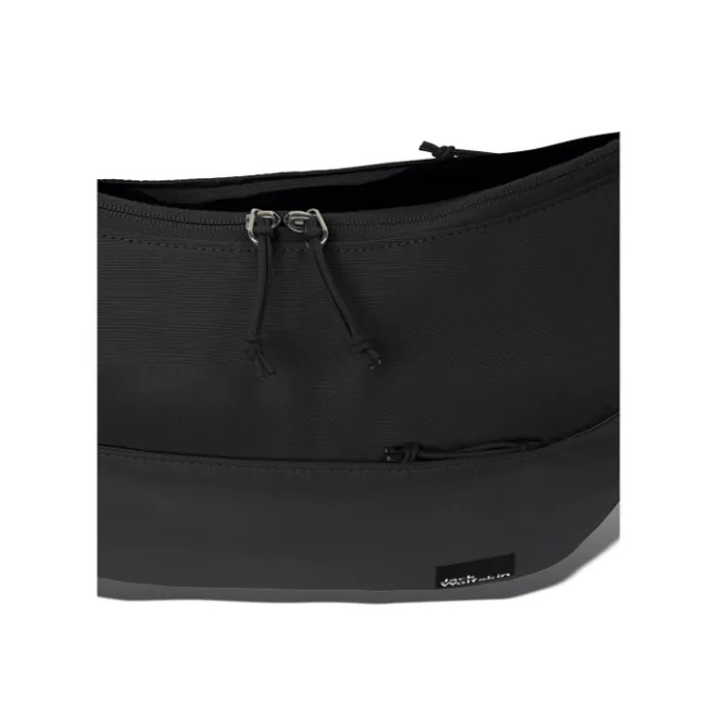 Outlet Jack Wolfskin Paraiso black