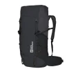 Sale Jack Wolfskin Prelight Shape 25 phantom