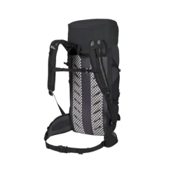 Sale Jack Wolfskin Prelight Shape 25 phantom