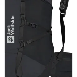 Sale Jack Wolfskin Prelight Shape 25 phantom