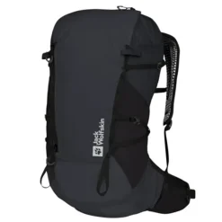 Sale Jack Wolfskin Prelight Vent 20 phantom