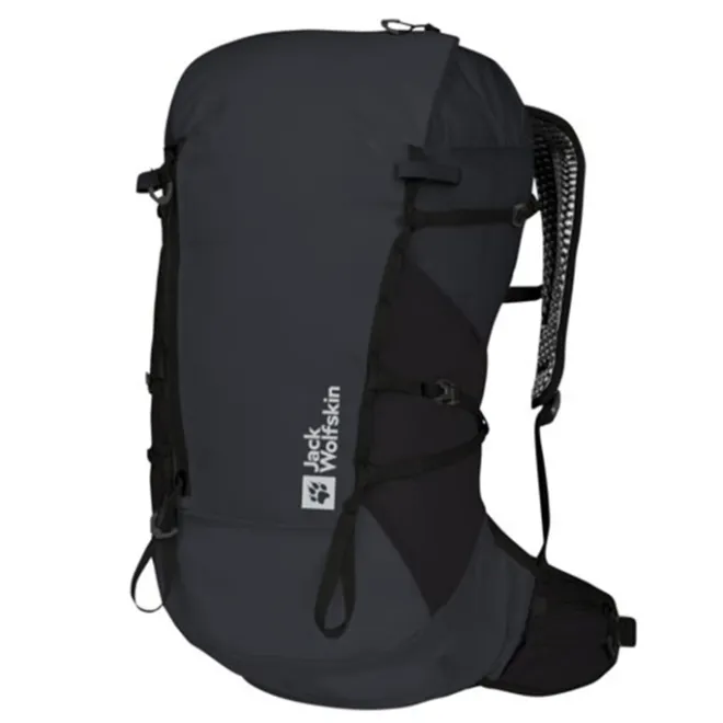 Sale Jack Wolfskin Prelight Vent 20 phantom