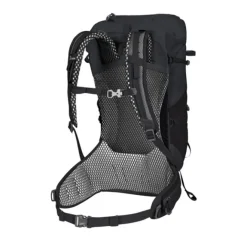 Sale Jack Wolfskin Prelight Vent 20 phantom