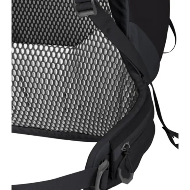 Sale Jack Wolfskin Prelight Vent 20 phantom