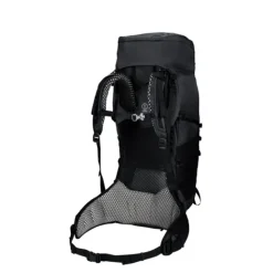 Jack Wolfskin Prelight Vent 30 S-L phantom