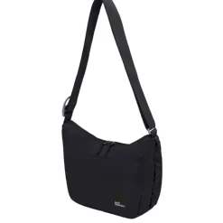 Outlet Jack Wolfskin Rose black