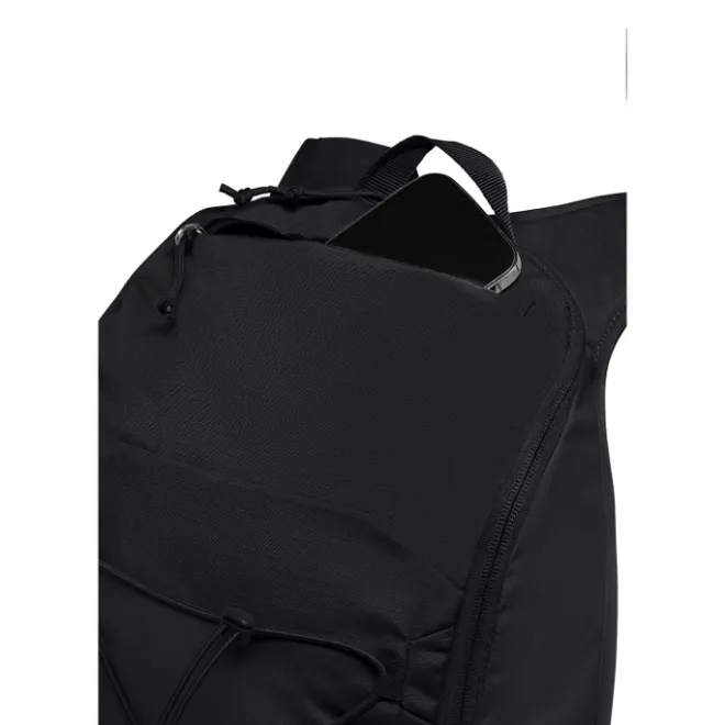 Outlet Jack Wolfskin Serene black