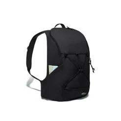 Outlet Jack Wolfskin Serene black