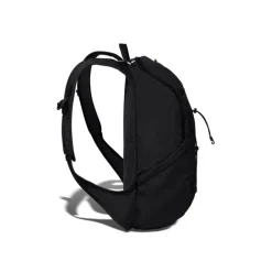 Outlet Jack Wolfskin Serene black