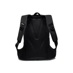 Outlet Jack Wolfskin Serene black