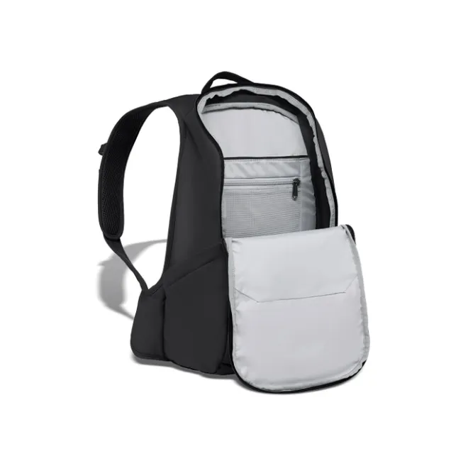 Outlet Jack Wolfskin Serene black