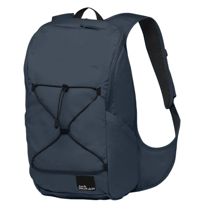 Sale Jack Wolfskin Serene midnight sky