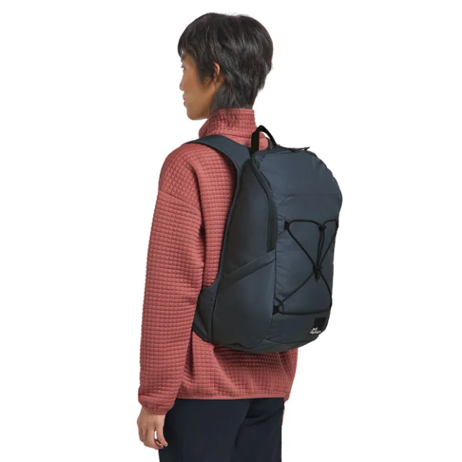 Sale Jack Wolfskin Serene midnight sky