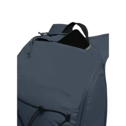 Sale Jack Wolfskin Serene midnight sky