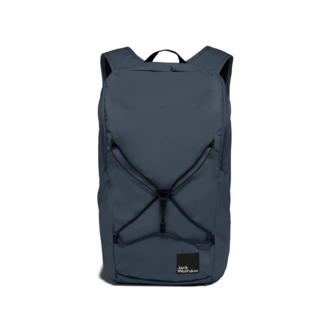 Sale Jack Wolfskin Serene midnight sky