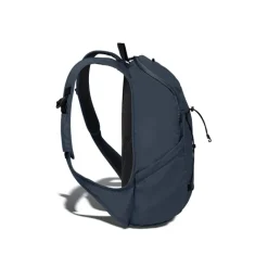 Sale Jack Wolfskin Serene midnight sky