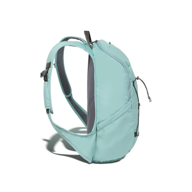 Best Jack Wolfskin Serene soft jade