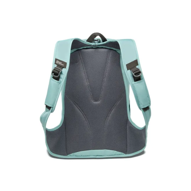 Best Jack Wolfskin Serene soft jade