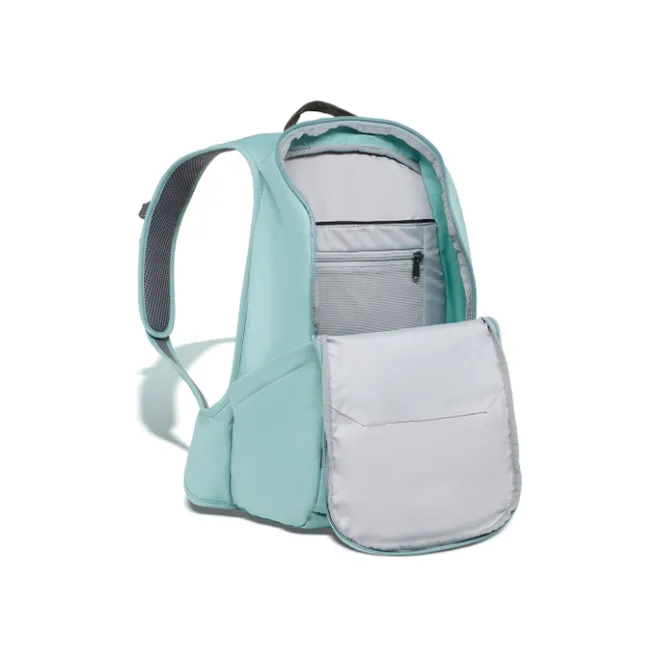 Best Jack Wolfskin Serene soft jade