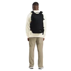 Clearance Jack Wolfskin Sierra black