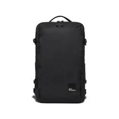 Clearance Jack Wolfskin Sierra black