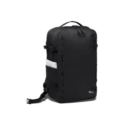 Clearance Jack Wolfskin Sierra black