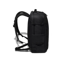 Clearance Jack Wolfskin Sierra black
