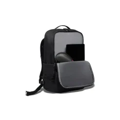Clearance Jack Wolfskin Sierra black