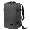 Jack Wolfskin Sierra slate