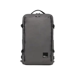 Jack Wolfskin Sierra slate